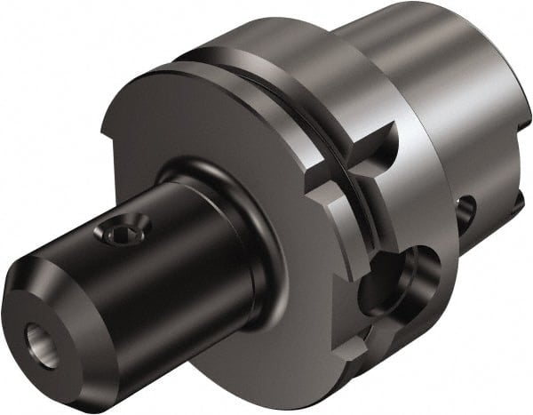 End Mill Holder: MPN:5759921
