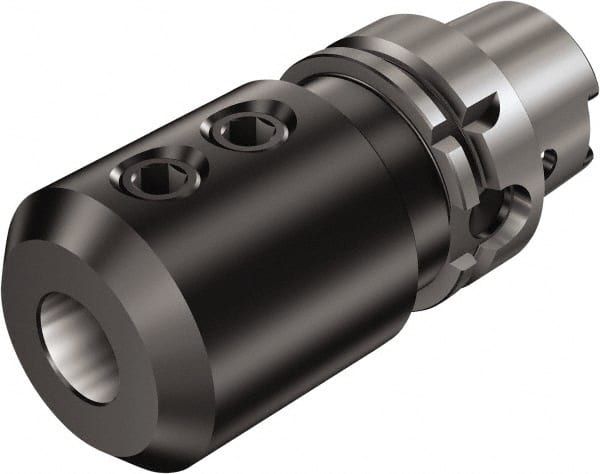 End Mill Holder: MPN:5759988