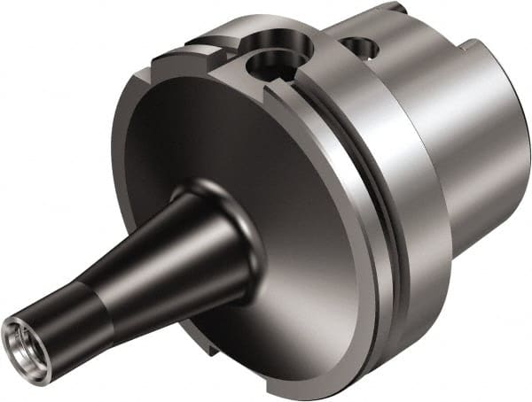 End Mill Holder: MPN:6048652