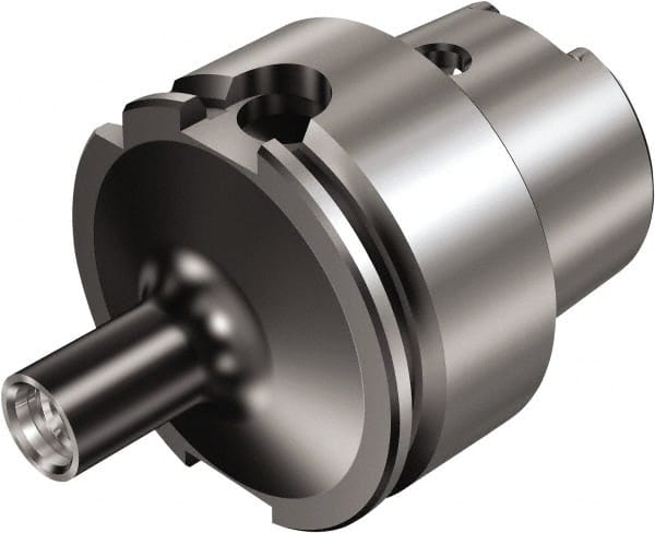 End Mill Holder: MPN:6229010