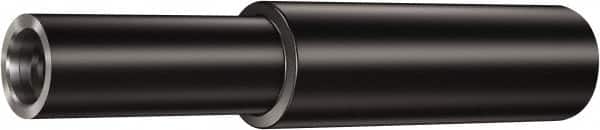 Replaceable Tip Milling Shank: Series CoroMill 316, 6-1/2