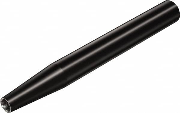 Replaceable Tip Milling Shank: Series CoroMill 316, 170 mm Projection, 16 mm Straight Shank MPN:5732627