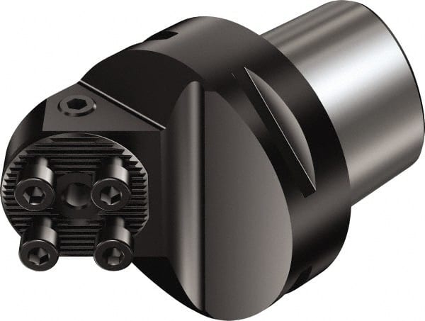 Modular Tool Holding System Adapter: MPN:5729342