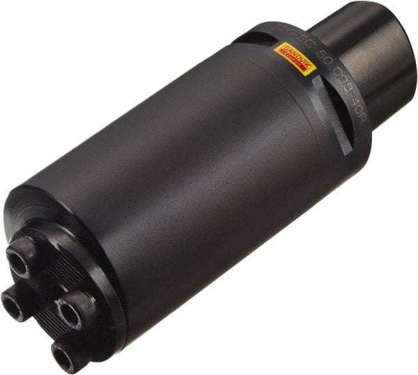 Modular Tool Holding System Adapter: MPN:5729527