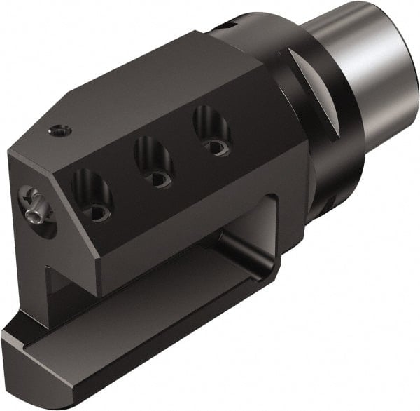 Modular Tool Holding System Adapter: MPN:5729829