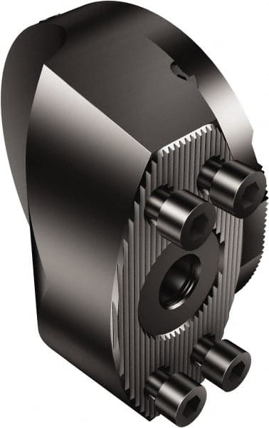 Modular Tool Holding System Adapter: MPN:5749998