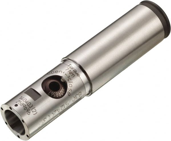 Modular Tool Holding System Adapter: MPN:5765116