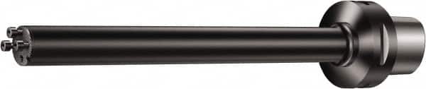 Modular Tool Holding System Adapter: MPN:5856100