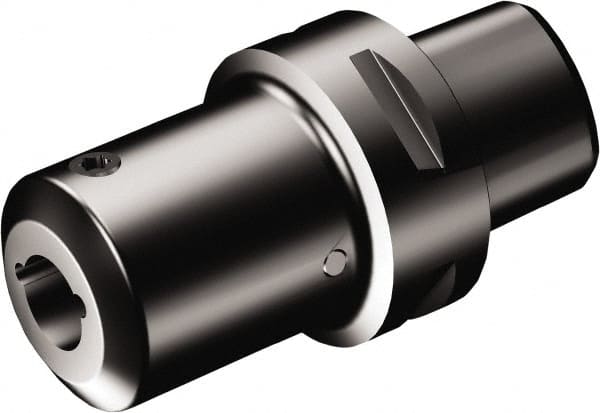 Modular Tool Holding System Adapter: MPN:6145455