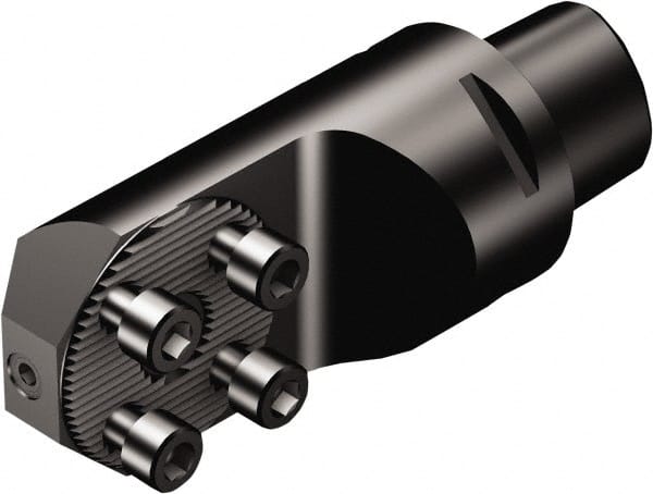 Modular Tool Holding System Adapter: MPN:6260242
