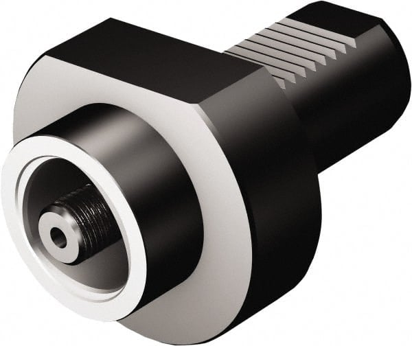 Modular Tool Holding System Adapter: MPN:6538647