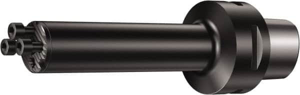 Modular Tool Holding System Adapter: MPN:6750036