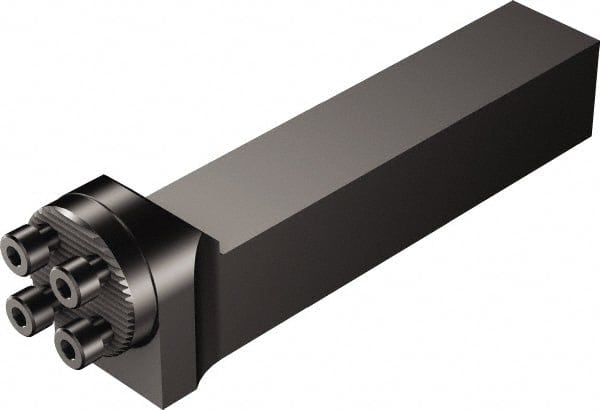 Boring Bar Modular Adapter: 1.2598