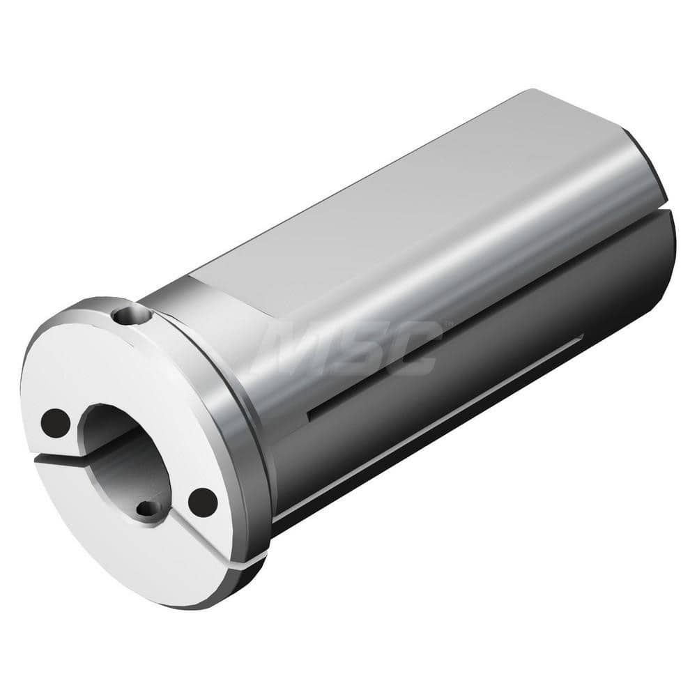 Example of GoVets Sandvik Coromant category