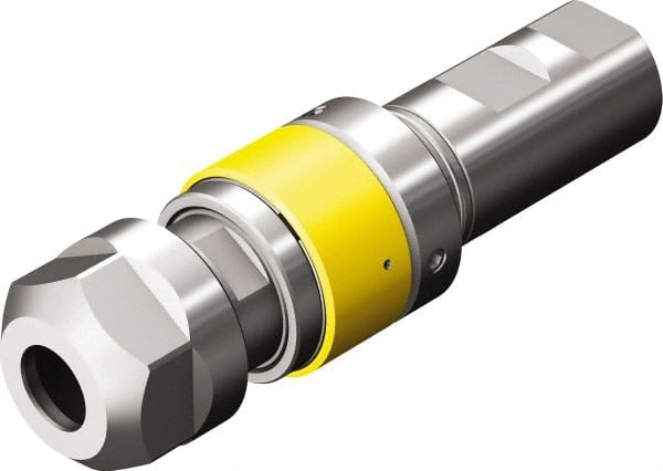 Tapping Adapter: #25 Adapter MPN:6412689