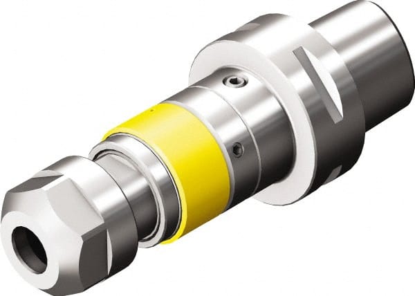 Tapping Adapter: MPN:6413052
