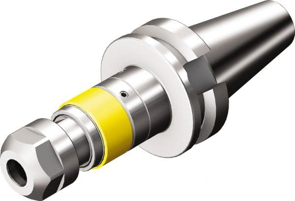 Tapping Adapter: #40 Adapter MPN:6413060