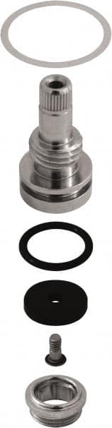Faucet Repair Kits MPN:1062-CL
