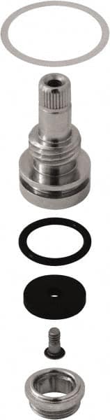 Faucet Repair Kits MPN:1062-HL