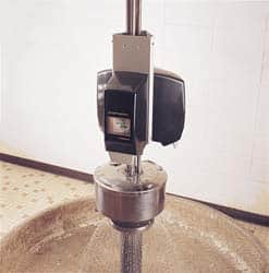 Liquid Hardware MPN:PN28979401