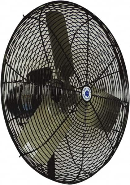 Industrial Circulation Fan: MPN:TW20-B