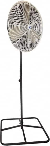 Industrial Circulation Fan: MPN:TW36W-PB