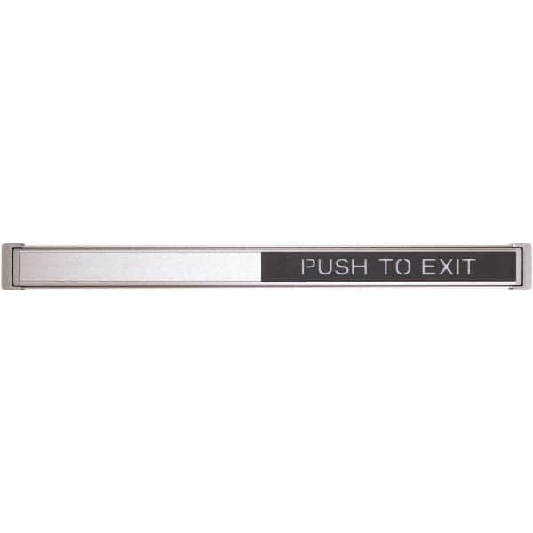 Electromagnet Lock Accessory MPN:672 36 628 RD
