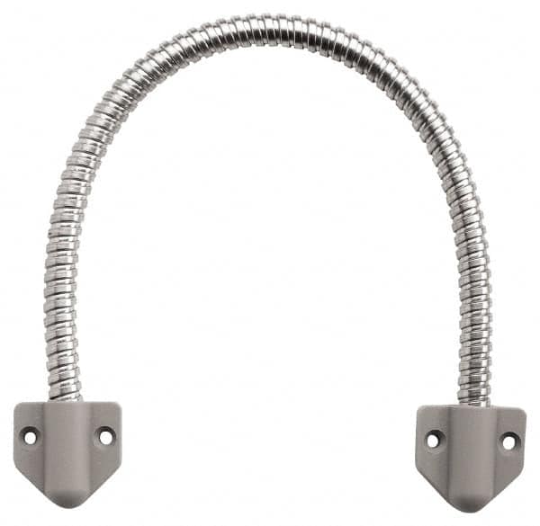 Electromagnet Lock Accessory MPN:788-12