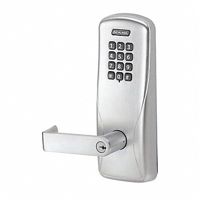 Electronic Keyless Lock Keypad CO200 MPN:CO200CY70 KP RHO 626 PD