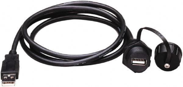 Computer Cable MPN:XBTZGUSB