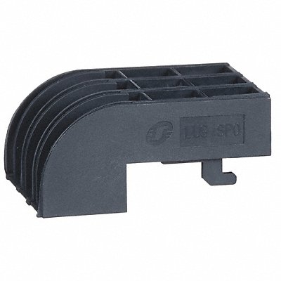 Phase Separator Line Phase Barrier MPN:LU9SP0