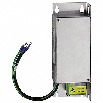 Example of GoVets Motor Drive Emc Filters category