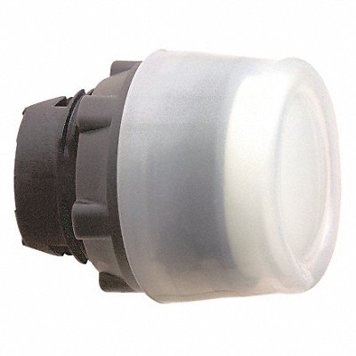 Example of GoVets Non Illuminated Push Button Operators category