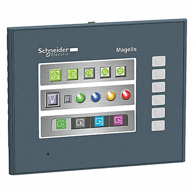 Example of GoVets Programmable Logic Controllers Plc  category
