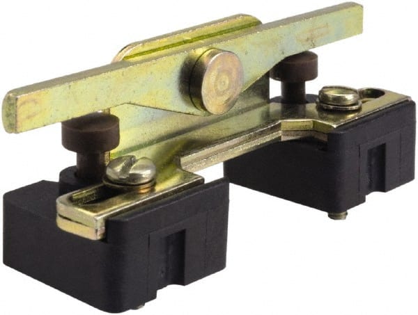 Pushbutton Switch Interlock MPN:9001K3