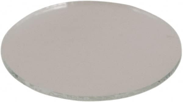 Pushbutton Switch Lens MPN:9001K57