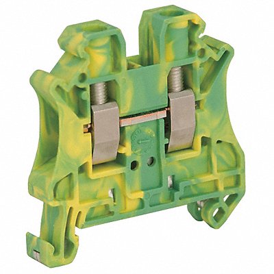 Terminal Block 24 AWG 8 AWG MPN:NSYTRV62PE