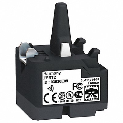 Example of GoVets Wireless Push Button Accessories category