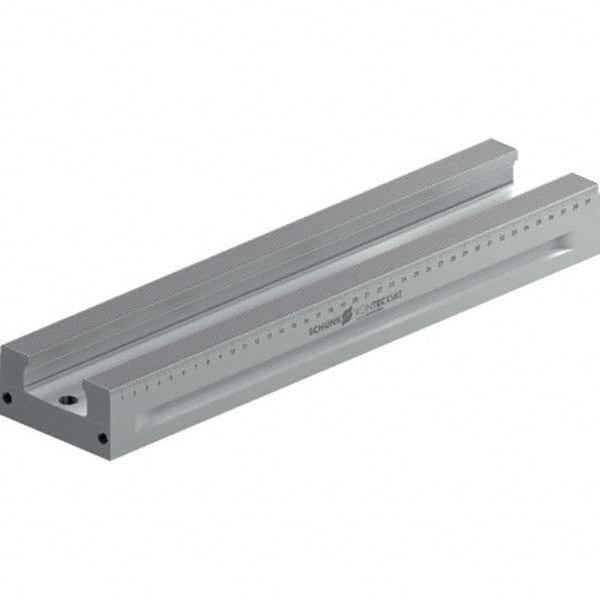 Machine Vise: Stationary Base MPN:490726