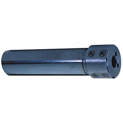 Boring Head Holder 3/4 HSS MPN:QHC75-1/8