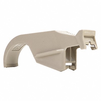 Strapping Tape Dispenser 1 in Max T. W MPN:H10