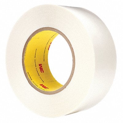 Example of GoVets Strapping Tape category