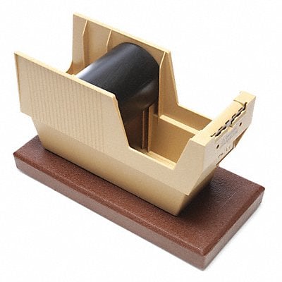 Mainline Dispenser 2 in Max Tape W MPN:P52W