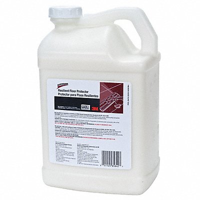 Floor Protector HighGloss 2.5gal Jug PK2 MPN:85880
