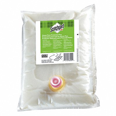 Stone Floor Sealer High Gloss 1 gal PK2 MPN:86000