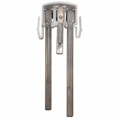 Water Level Sensor MPN:A39030-021