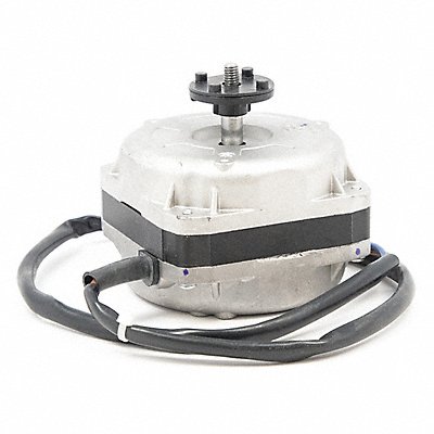 Condenser Fan Motor For 56FK17 MPN:CFM01-00