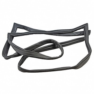 Door Gasket For 56FK18 Fits Everest MPN:MDG04-00