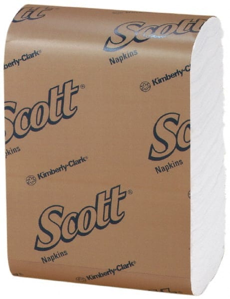 8000 Qty 1 Pack 8, 000 Piece, 7