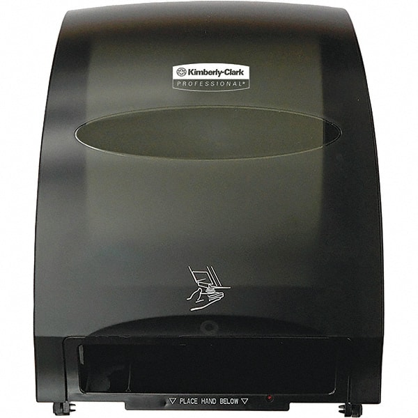 Paper Towel Dispenser: MPN:48857